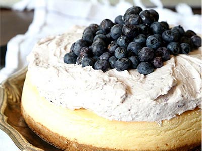 cheesecake-topping_3.jpg